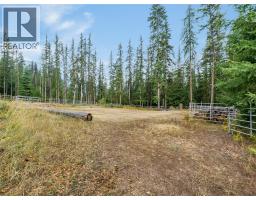 4604 Blewett Road, Nelson, BC V1L6X4 Photo 24