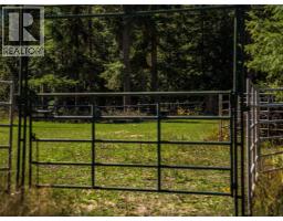 4604 Blewett Road, Nelson, BC V1L6X4 Photo 29