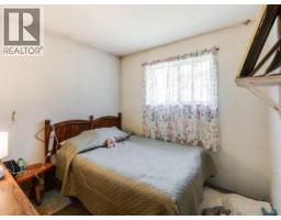 4604 Blewett Road, Nelson, BC V1L6X4 Photo 43