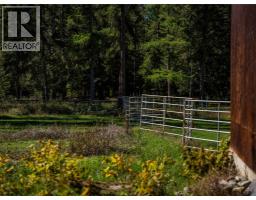 4604 Blewett Road, Nelson, BC V1L6X4 Photo 25