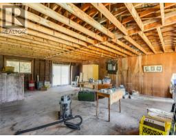 4604 Blewett Road, Nelson, BC V1L6X4 Photo 47