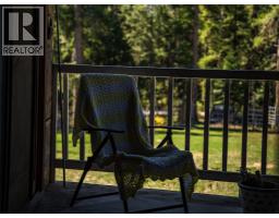 4604 Blewett Road, Nelson, BC V1L6X4 Photo 48