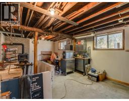 4604 Blewett Road, Nelson, BC V1L6X4 Photo 49