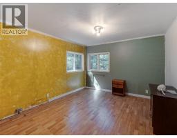 4604 Blewett Road, Nelson, BC V1L6X4 Photo 58