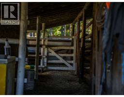 4604 Blewett Road, Nelson, BC V1L6X4 Photo 30