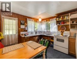 4604 Blewett Road, Nelson, BC V1L6X4 Photo 42