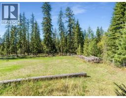 4604 Blewett Road, Nelson, BC V1L6X4 Photo 37