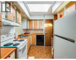 4604 Blewett Road, Nelson, BC V1L6X4 Photo 55
