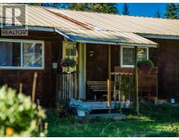 4604 Blewett Road, Nelson, BC V1L6X4 Photo 38