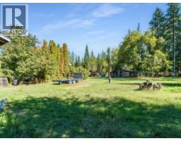 4604 Blewett Road, Nelson, BC V1L6X4 Photo 36