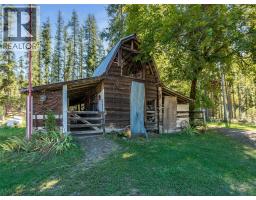 4604 Blewett Road, Nelson, BC V1L6X4 Photo 16