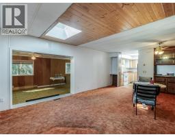 4604 Blewett Road, Nelson, BC V1L6X4 Photo 57