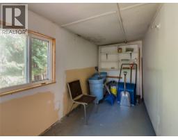 4604 Blewett Road, Nelson, BC V1L6X4 Photo 61