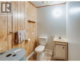 4604 Blewett Road, Nelson, BC V1L6X4 Photo 63