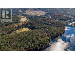 4604 Blewett Road, Nelson, BC V1L6X4 Photo 67