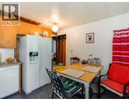 4604 Blewett Road, Nelson, BC V1L6X4 Photo 41