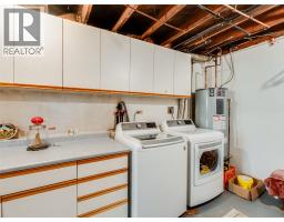 4604 Blewett Road, Nelson, BC V1L6X4 Photo 50