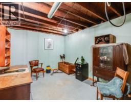 4604 Blewett Road, Nelson, BC V1L6X4 Photo 52