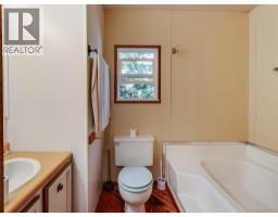 4604 Blewett Road, Nelson, BC V1L6X4 Photo 62