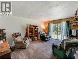 4604 Blewett Road, Nelson, BC V1L6X4 Photo 46