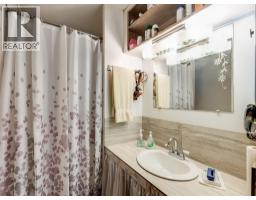 4604 Blewett Road, Nelson, BC V1L6X4 Photo 45