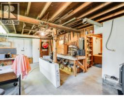4604 Blewett Road, Nelson, BC V1L6X4 Photo 51