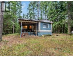 4604 Blewett Road, Nelson, BC V1L6X4 Photo 54