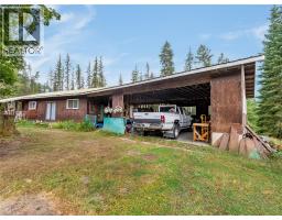 4604 Blewett Road, Nelson, BC V1L6X4 Photo 53