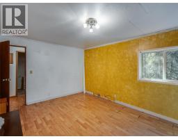4604 Blewett Road, Nelson, BC V1L6X4 Photo 59