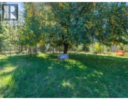 4604 Blewett Road, Nelson, BC V1L6X4 Photo 34