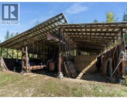 4604 Blewett Road, Nelson, BC V1L6X4 Photo 66