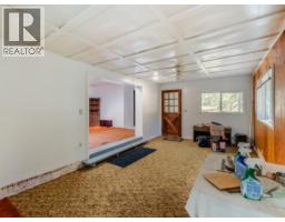 4604 Blewett Road, Nelson, BC V1L6X4 Photo 56