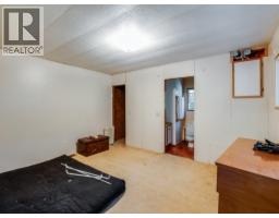 4604 Blewett Road, Nelson, BC V1L6X4 Photo 60