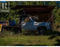4604 Blewett Road, Nelson, BC V1L6X4 Photo 64