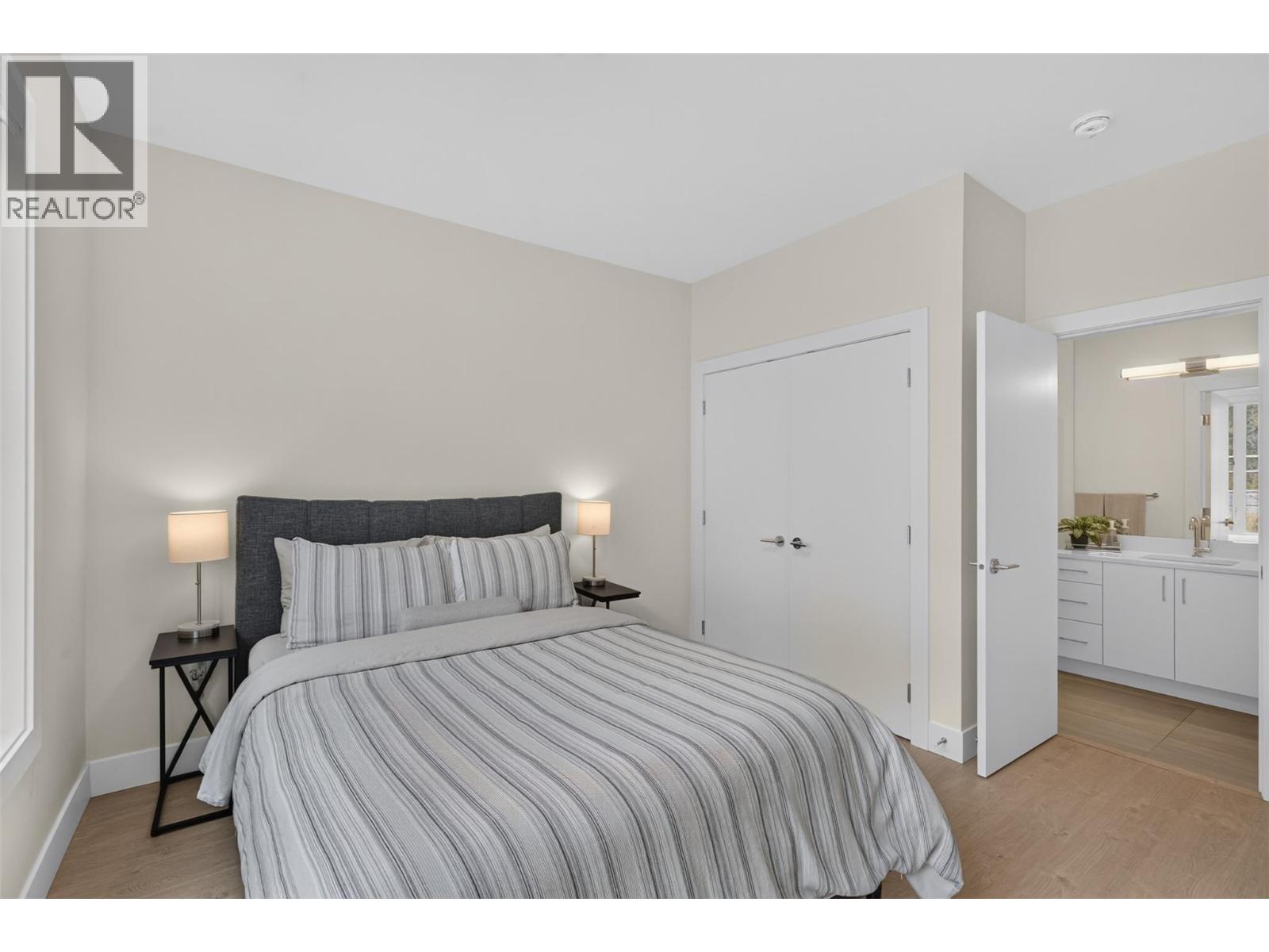 #103 2100 Campbell Place - 31
