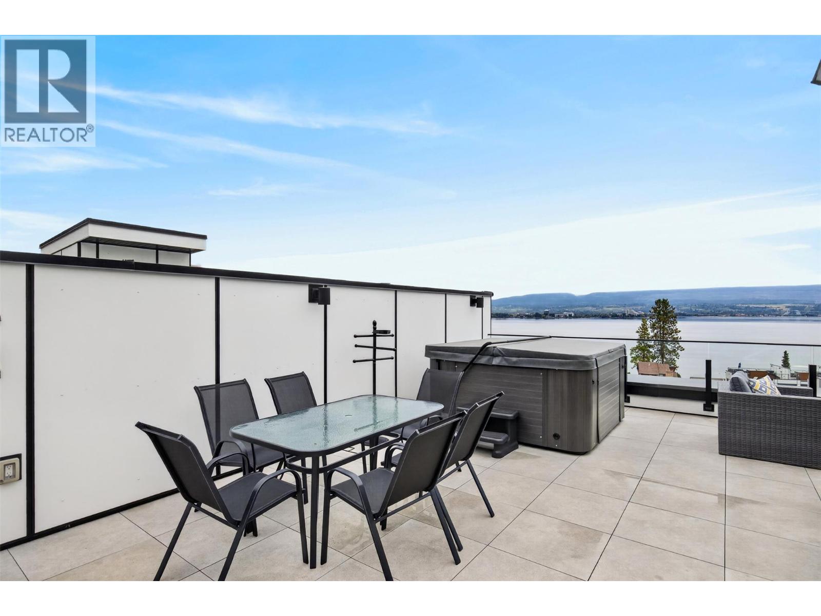 #103 2100 Campbell Place - Image 34