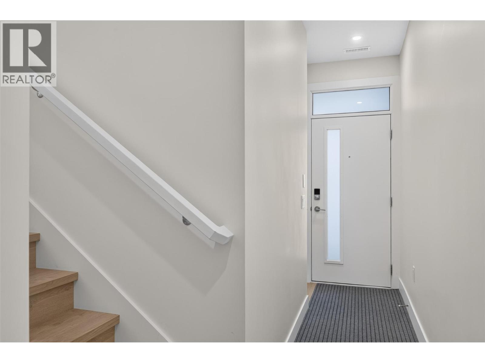 #103 2100 Campbell Place - Image 40