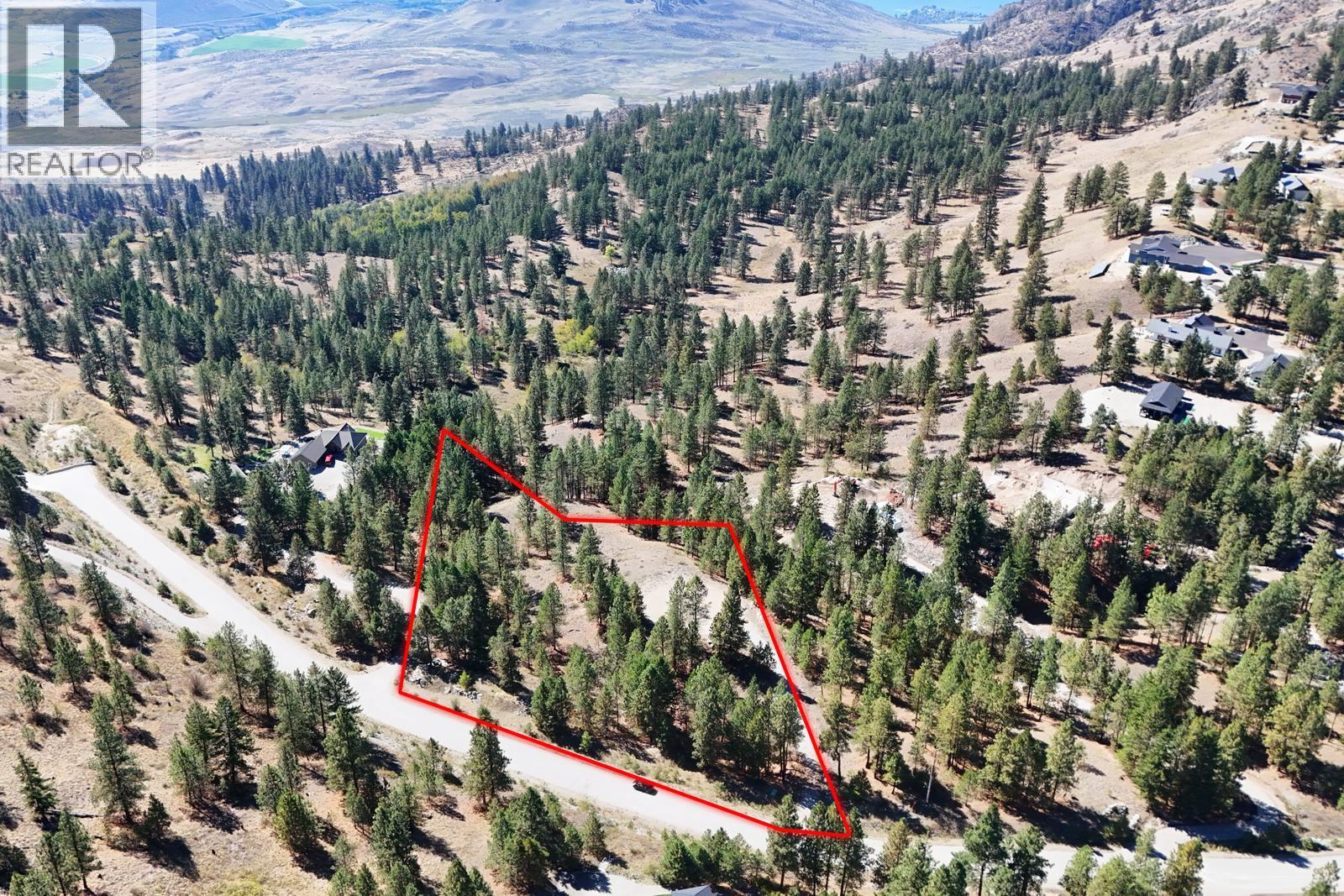  12 MULE DEER Point, Osoyoos