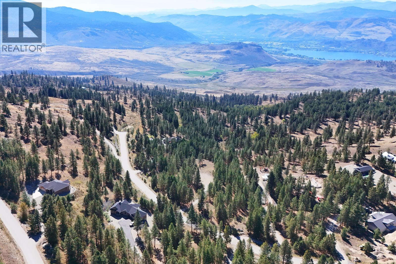  12 MULE DEER Point, Osoyoos