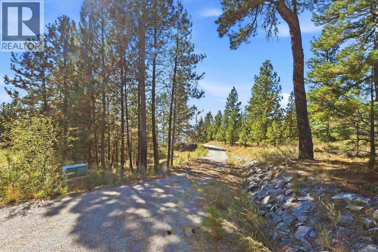  12 MULE DEER Point, Osoyoos