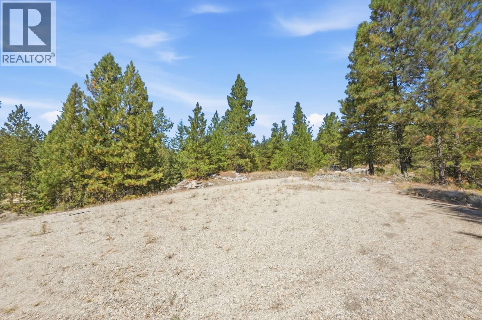  12 MULE DEER Point, Osoyoos