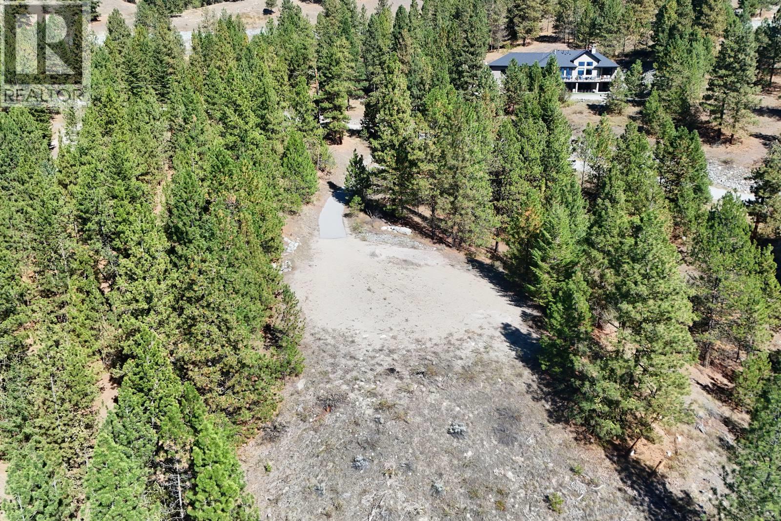  12 MULE DEER Point, Osoyoos