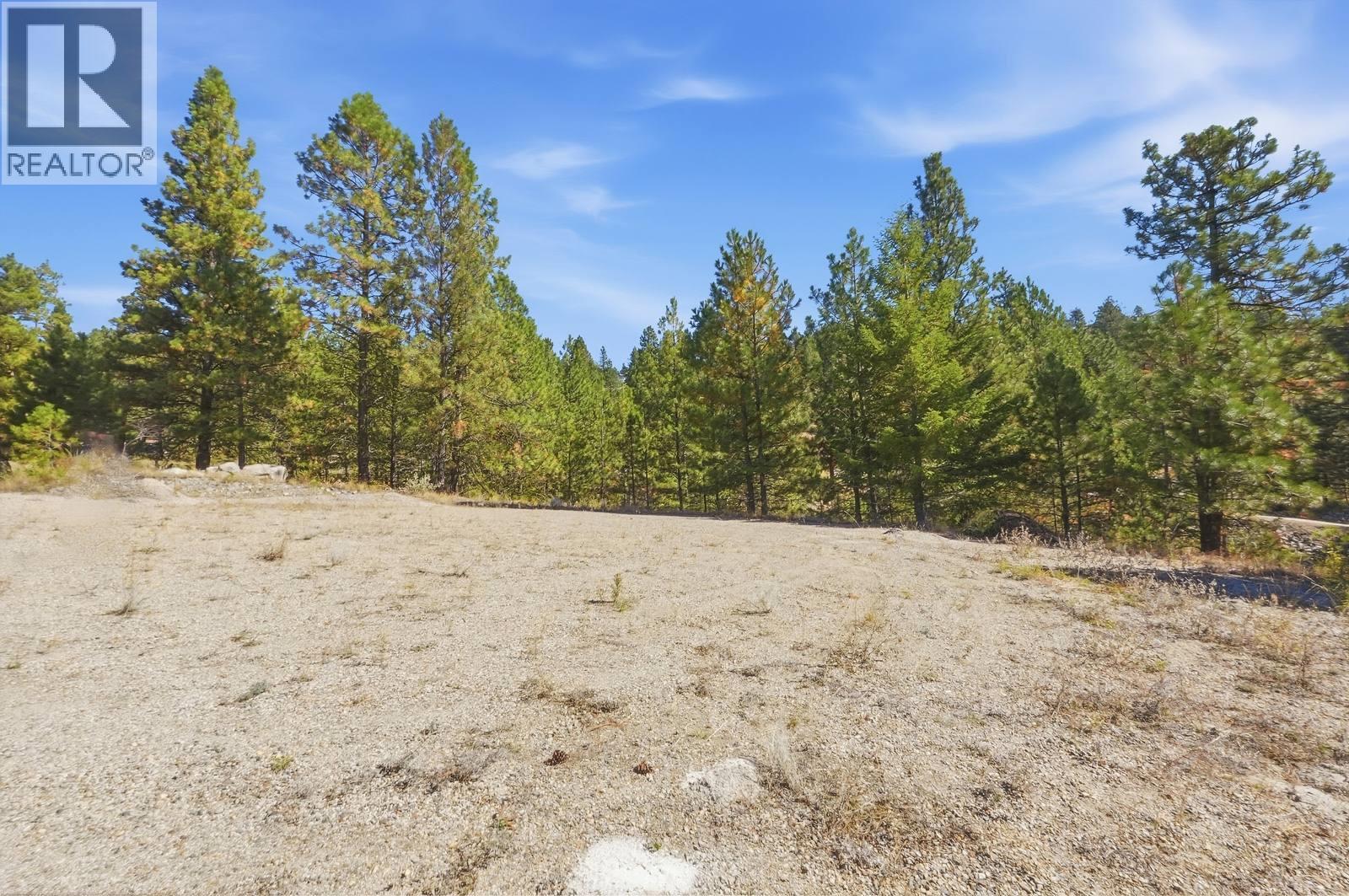  12 MULE DEER Point, Osoyoos