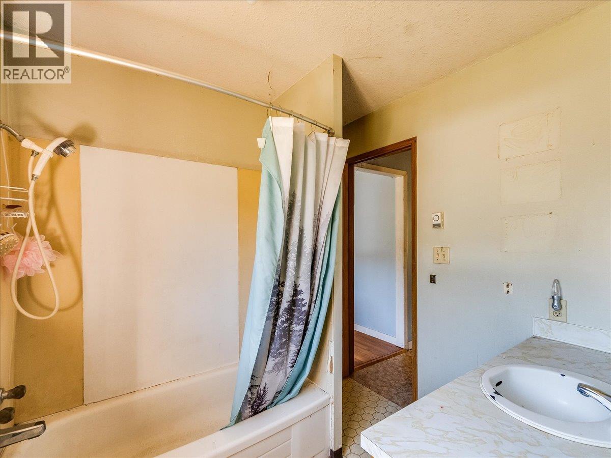 3168 Pass Creek Road - 19