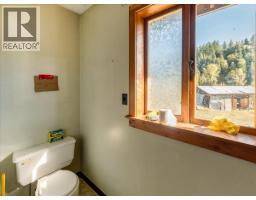 3168 Pass Creek Road, Crescent Valley, BC V0G1H0 Photo 20
