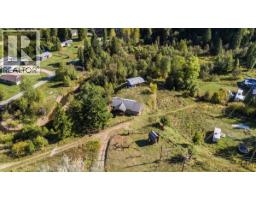 3168 Pass Creek Road, Crescent Valley, BC V0G1H0 Photo 29