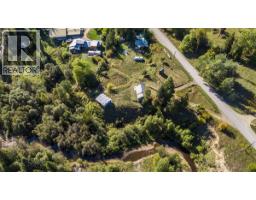 3168 Pass Creek Road, Crescent Valley, BC V0G1H0 Photo 32