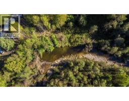 3168 Pass Creek Road, Crescent Valley, BC V0G1H0 Photo 37