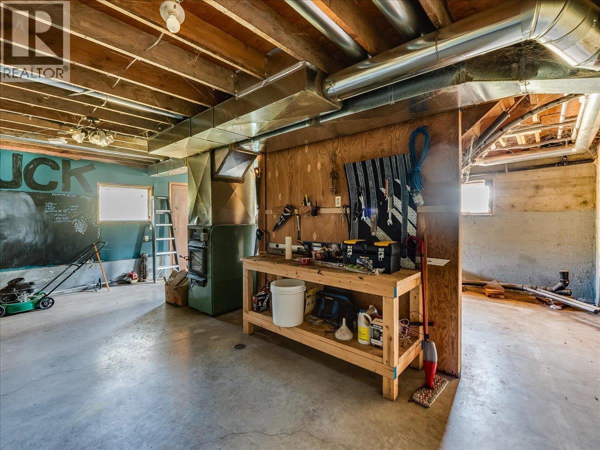 3168 Pass Creek Road - 24