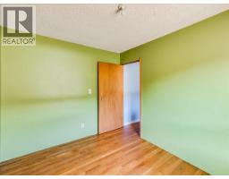3168 Pass Creek Road, Crescent Valley, BC V0G1H0 Photo 16